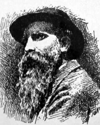 Lenzi Michele